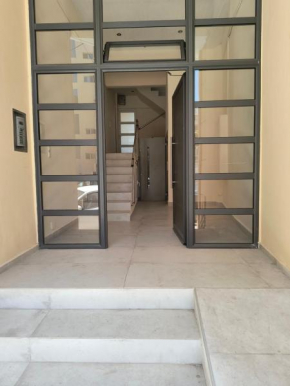 Angie A1 City Apartment by 8essentially
